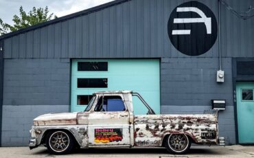 Chevrolet-C-10-1964-Pickup-Truck-2