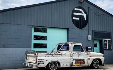 Chevrolet-C-10-1964-Pickup-Truck-22