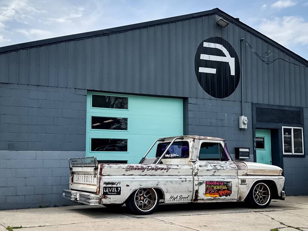 Chevrolet-C-10-1964-Pickup-Truck-22
