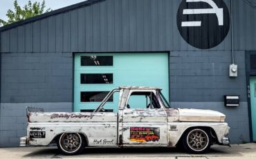 Chevrolet-C-10-1964-Pickup-Truck-23