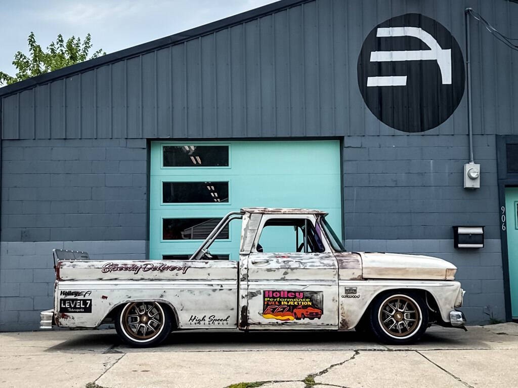 Chevrolet-C-10-1964-Pickup-Truck-23
