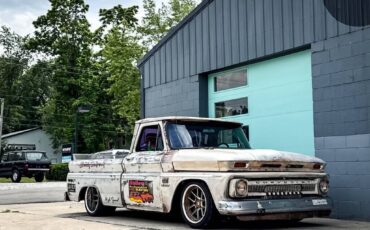 Chevrolet-C-10-1964-Pickup-Truck-24
