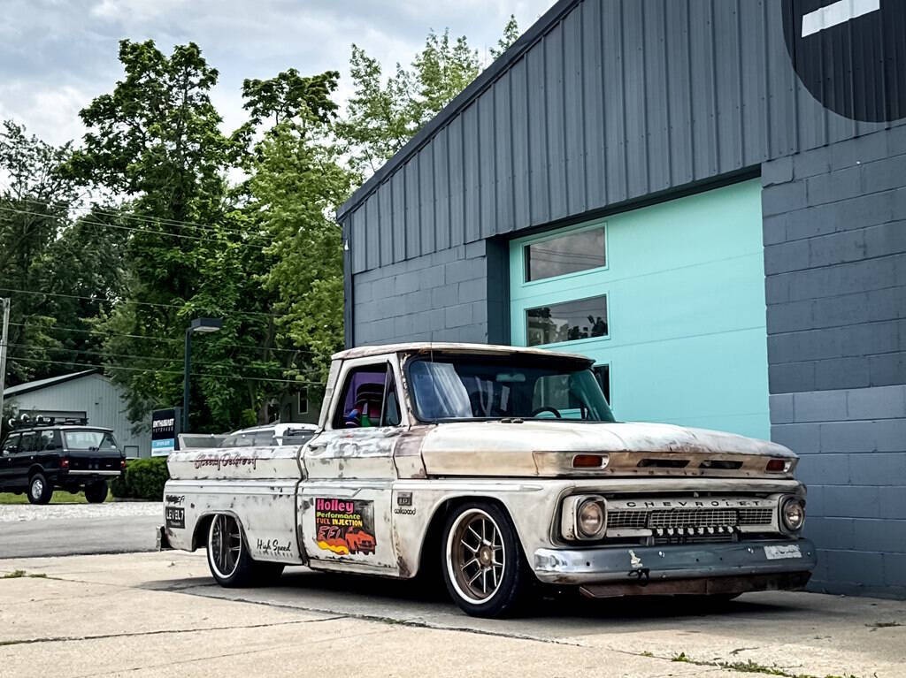 Chevrolet-C-10-1964-Pickup-Truck-24