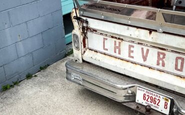 Chevrolet-C-10-1964-Pickup-Truck-27