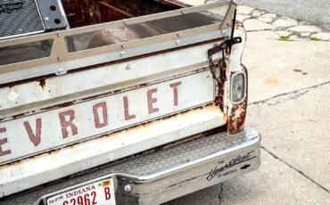 Chevrolet-C-10-1964-Pickup-Truck-28