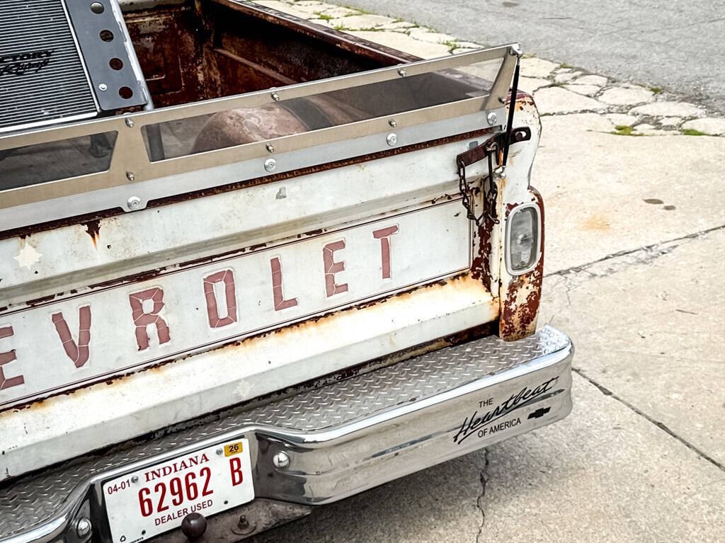 Chevrolet-C-10-1964-Pickup-Truck-28