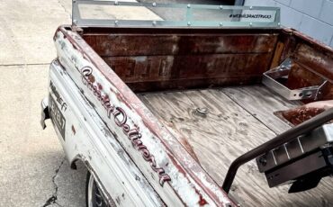 Chevrolet-C-10-1964-Pickup-Truck-29