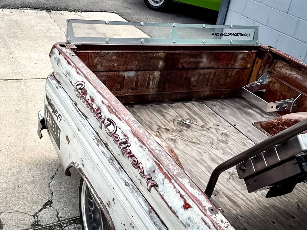 Chevrolet-C-10-1964-Pickup-Truck-29