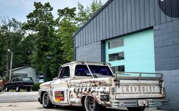 Chevrolet-C-10-1964-Pickup-Truck-3