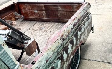 Chevrolet-C-10-1964-Pickup-Truck-30