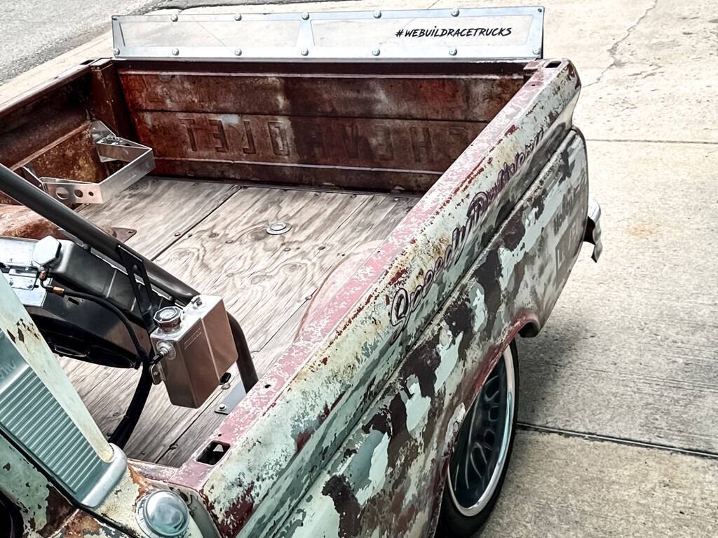 Chevrolet-C-10-1964-Pickup-Truck-30