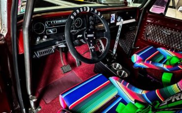 Chevrolet-C-10-1964-Pickup-Truck-32