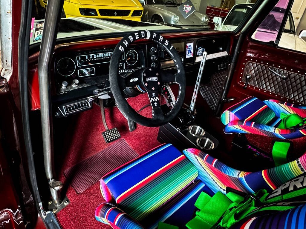 Chevrolet-C-10-1964-Pickup-Truck-32