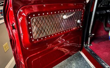 Chevrolet-C-10-1964-Pickup-Truck-33