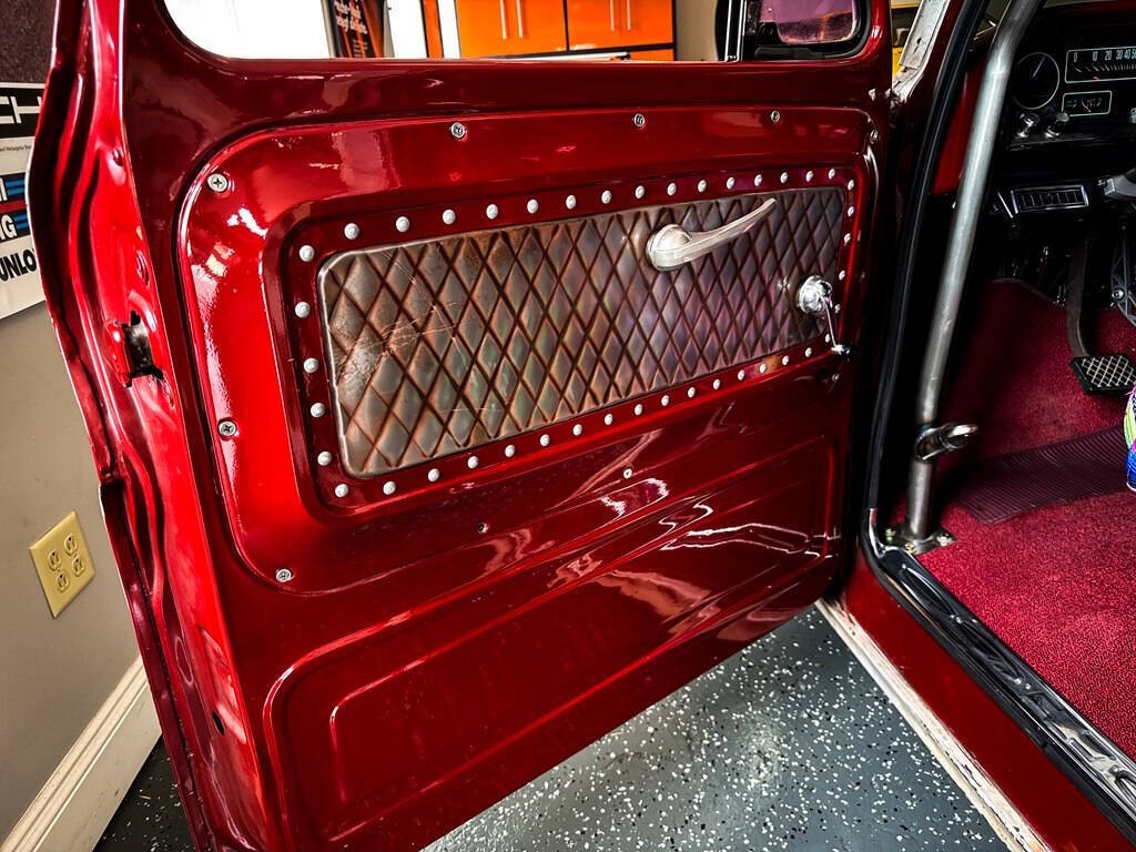 Chevrolet-C-10-1964-Pickup-Truck-33