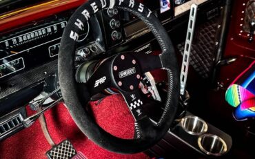 Chevrolet-C-10-1964-Pickup-Truck-35