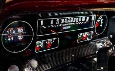 Chevrolet-C-10-1964-Pickup-Truck-38