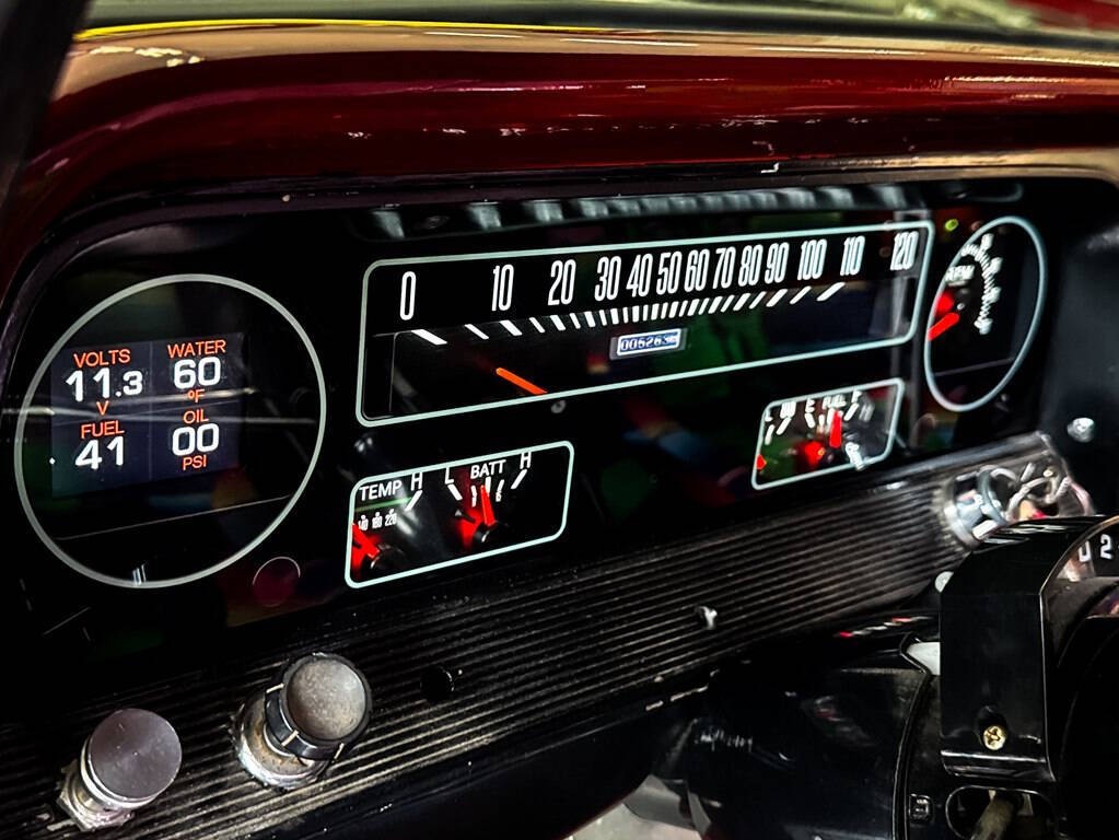 Chevrolet-C-10-1964-Pickup-Truck-38