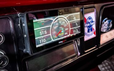 Chevrolet-C-10-1964-Pickup-Truck-39