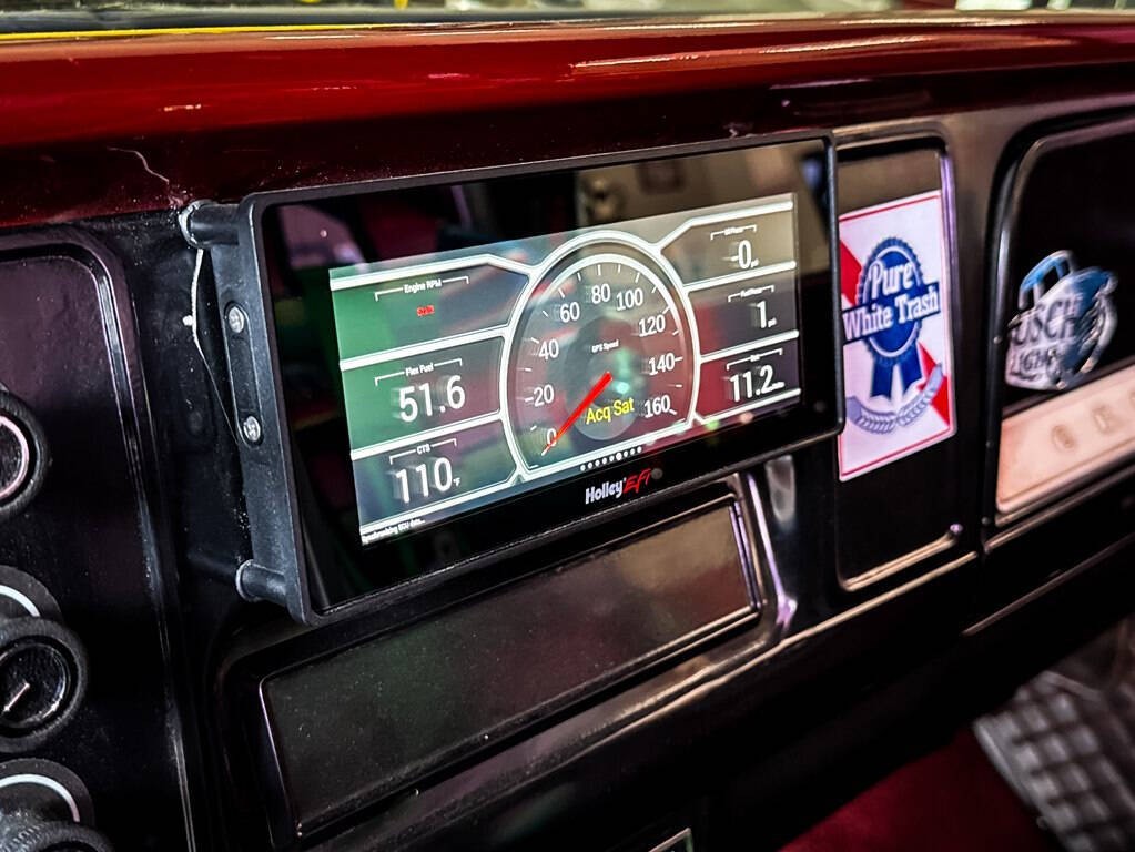 Chevrolet-C-10-1964-Pickup-Truck-39