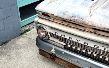 Chevrolet-C-10-1964-Pickup-Truck-6