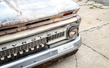 Chevrolet-C-10-1964-Pickup-Truck-7