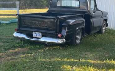 Chevrolet-C-10-1964-Standard-Cab-Pickup-2