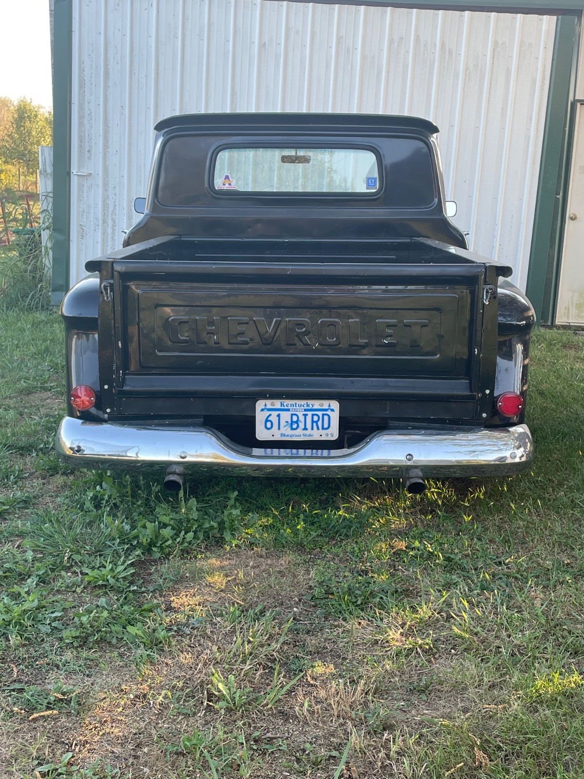 Chevrolet-C-10-1964-Standard-Cab-Pickup-3