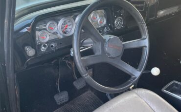 Chevrolet-C-10-1964-Standard-Cab-Pickup-5