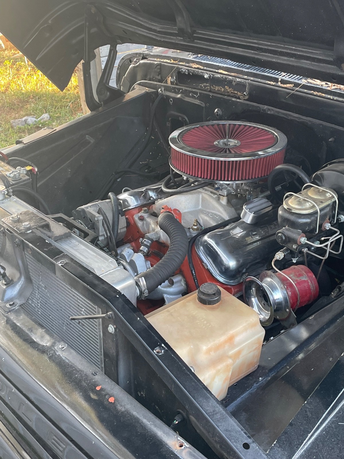Chevrolet-C-10-1964-Standard-Cab-Pickup-6