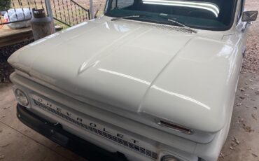 Chevrolet-C-10-1965-Standard-Cab-Pickup-11
