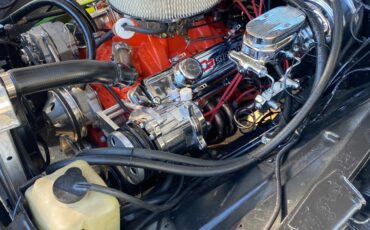 Chevrolet-C-10-1965-Standard-Cab-Pickup-12