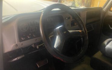 Chevrolet-C-10-1965-Standard-Cab-Pickup-3