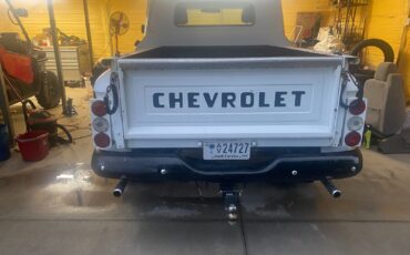 Chevrolet-C-10-1965-Standard-Cab-Pickup-4