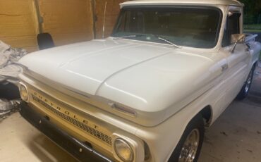 Chevrolet-C-10-1965-Standard-Cab-Pickup-6