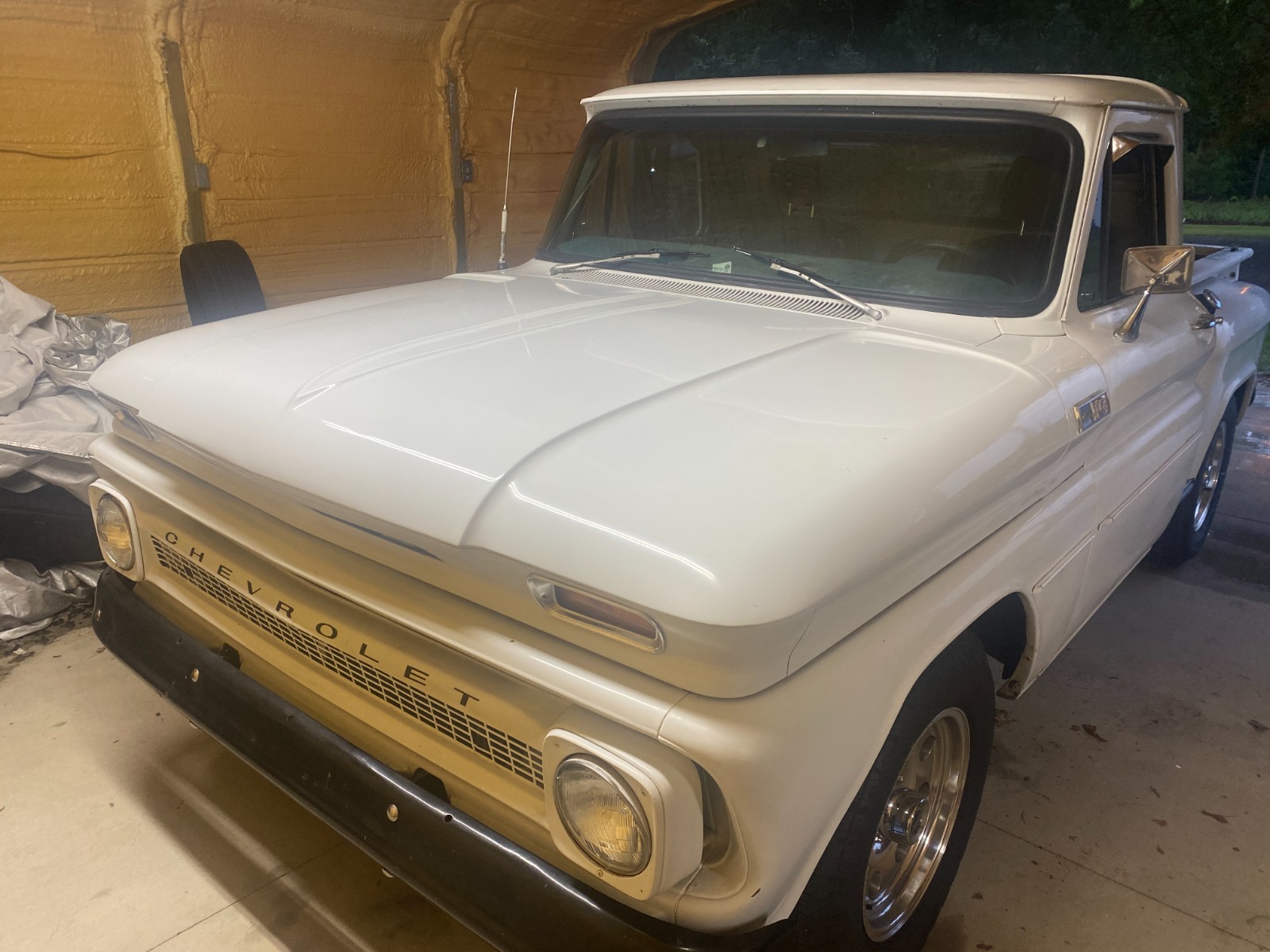 Chevrolet-C-10-1965-Standard-Cab-Pickup-6