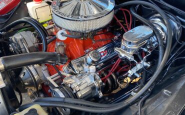 Chevrolet-C-10-1965-Standard-Cab-Pickup-7