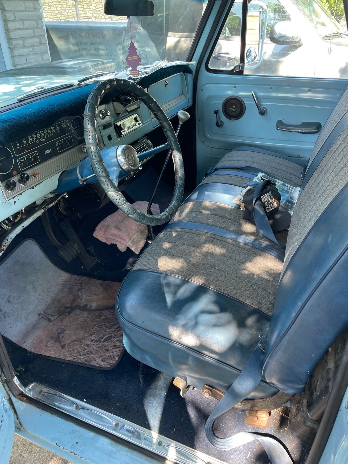 Chevrolet-C-10-1966-12