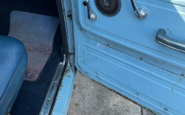 Chevrolet-C-10-1966-13