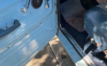 Chevrolet-C-10-1966-17