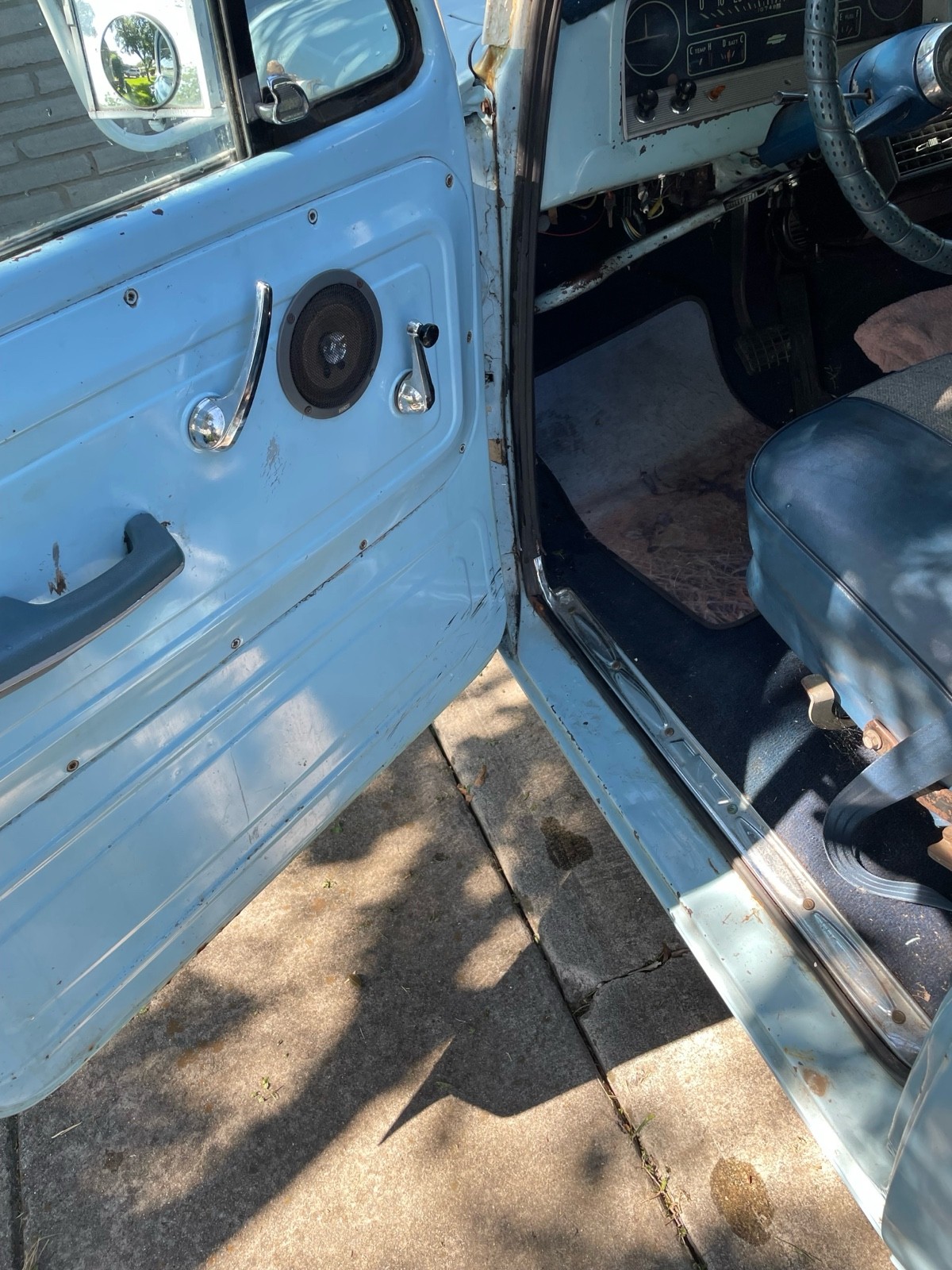 Chevrolet-C-10-1966-17