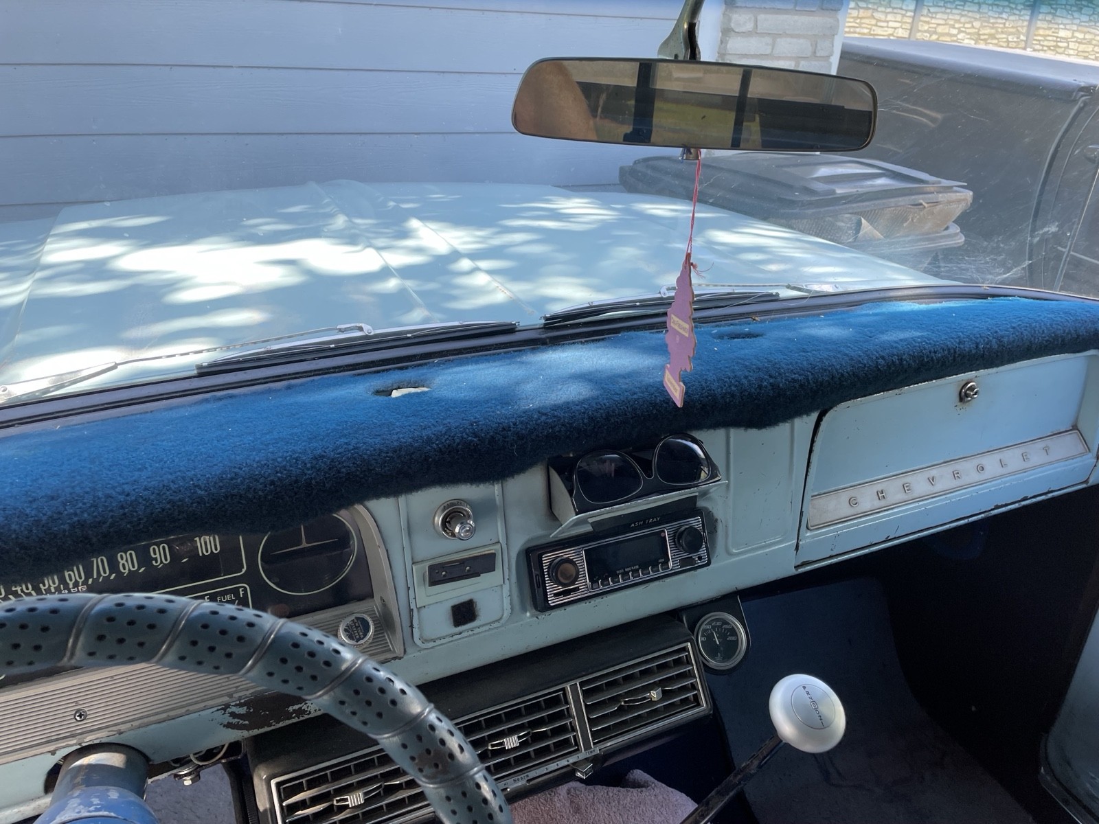 Chevrolet-C-10-1966-3