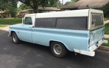 Chevrolet-C-10-1966-5