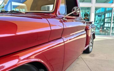 Chevrolet-C-10-1966-Pickup-Truck-11