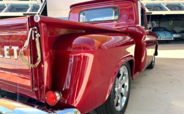 Chevrolet-C-10-1966-Pickup-Truck-14