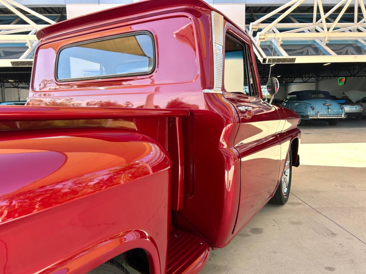 Chevrolet-C-10-1966-Pickup-Truck-15