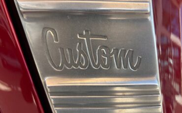Chevrolet-C-10-1966-Pickup-Truck-19