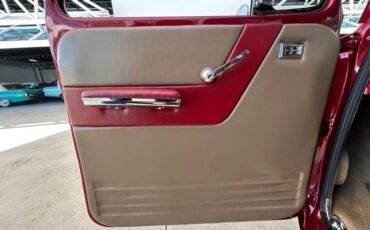 Chevrolet-C-10-1966-Pickup-Truck-20