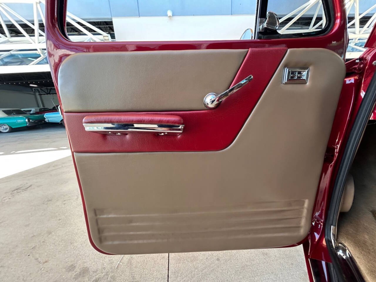 Chevrolet-C-10-1966-Pickup-Truck-20