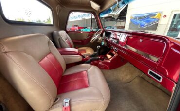Chevrolet-C-10-1966-Pickup-Truck-27